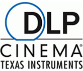 DLP 4K