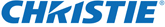 Christie DS
