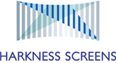Harkness