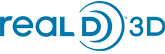 RealD 3D